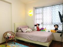 Blk 267A Punggol Field (Punggol), HDB 4 Rooms #179090042